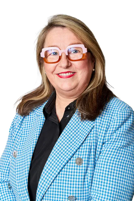 Flynn Estate Agents Raheny