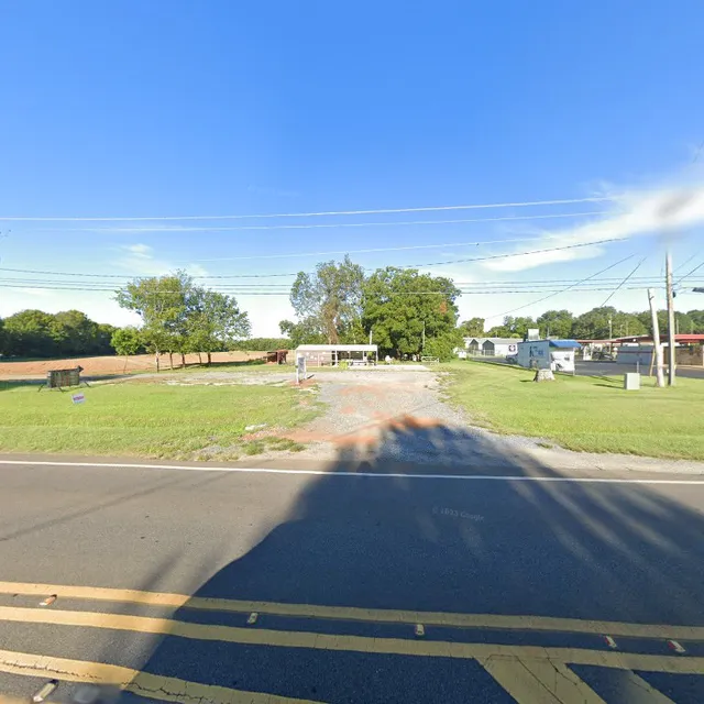 Prattville Farm Swap