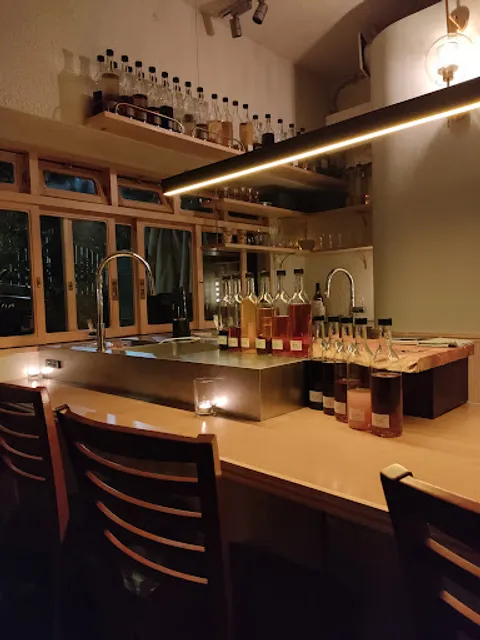 Picture Frame(がくぶち)