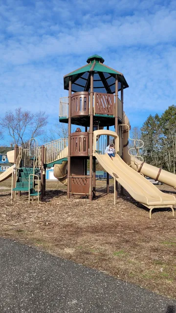 Bass River Township Park