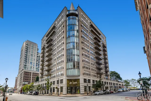 Baltimore Furnished Apartments