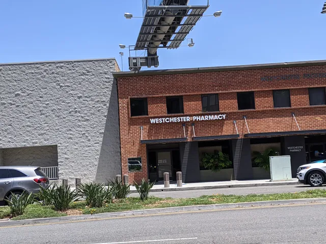 Westchester Pharmacy