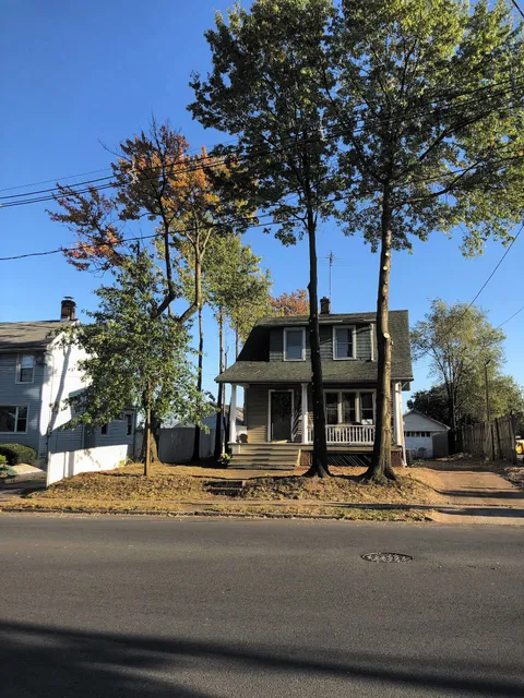 Tree Patrol Tree Service