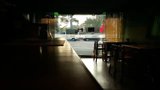 錢源日式涮涮鍋 QianYuan Shabu-Shabu