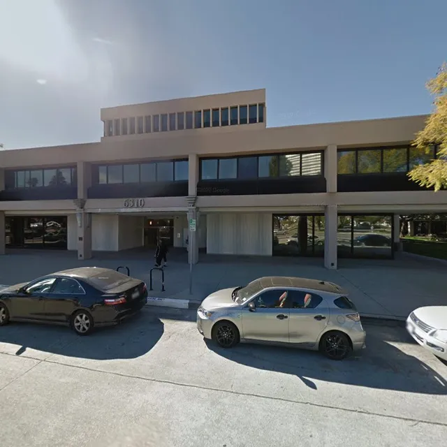 United Medical Imaging Healthcare