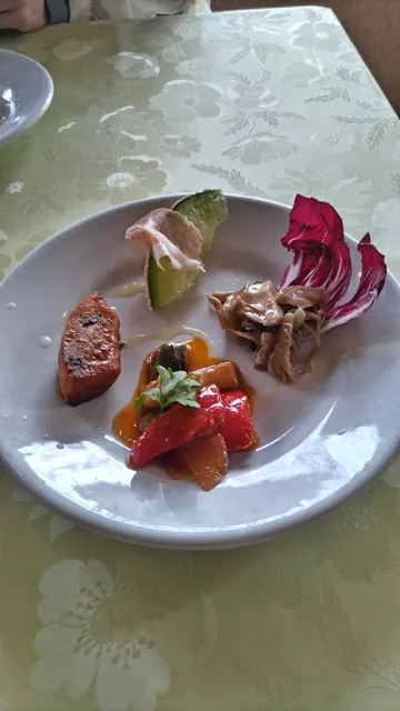 photo-3