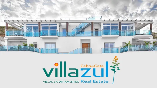 Complejo Villazul