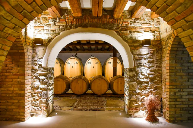 Venica & Venica di Gianni e Giorgio Venica