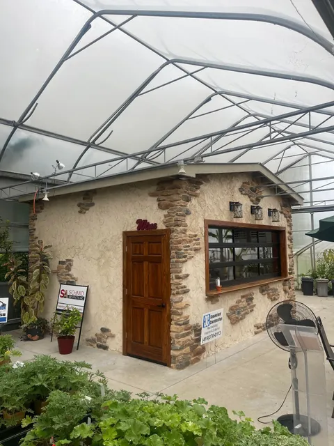 Mulberry Creek Winery LLC