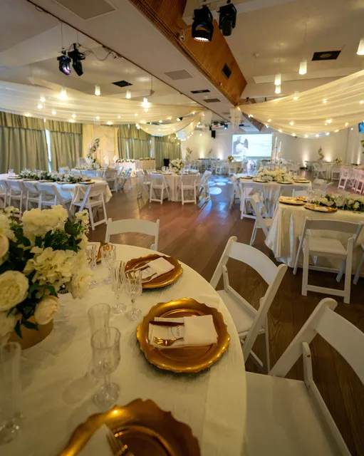 Oxnard Performing Arts Center Corporation (OPAC)