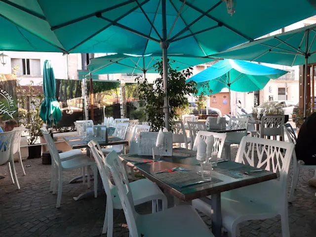 Les Enfants Terribles