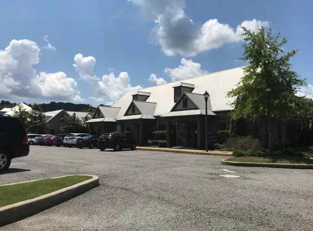 Inverness Dermatology & Laser