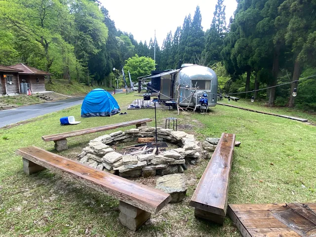 ホテルもりのす