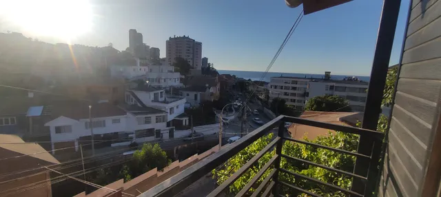 Comarca Recreo Eco-Hostal