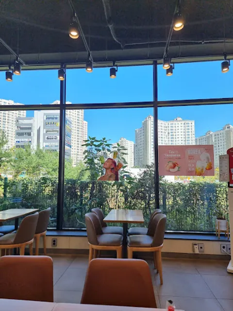 공차 광주태전점