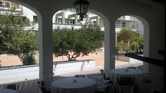 Restaurante Alhacena El Puig