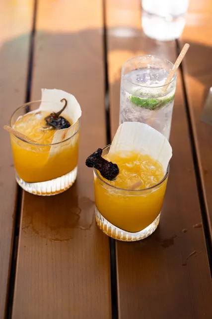 Noble Twist Taphouse