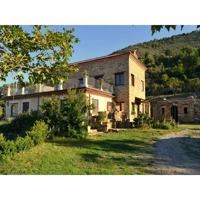 Il Ritrovo degli Angeli