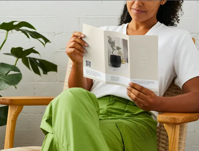 Alimos Marina Beach Apartment Short-term rental