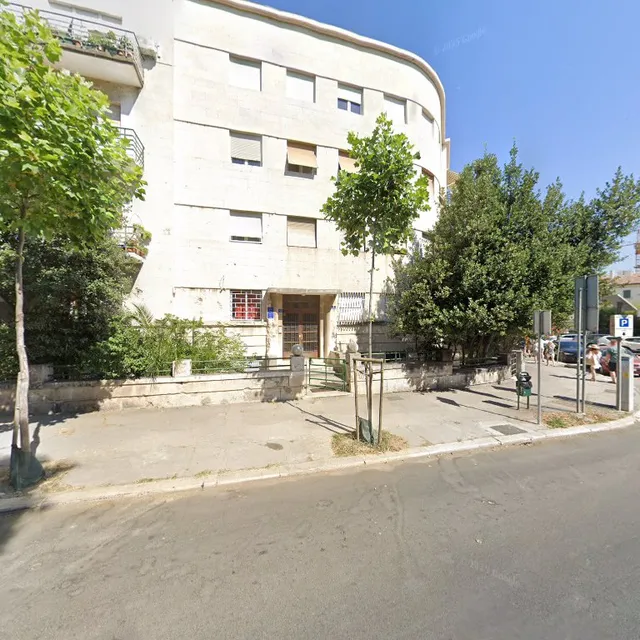 Grand Pearl - Luxury Rooms