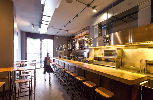 PPP - Pregiata Putia Palermitana