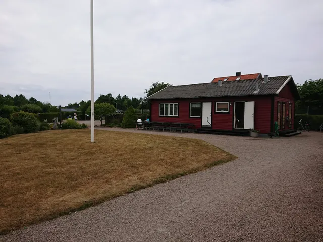 Stenbockens Sommarby