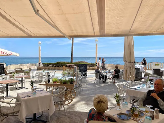 Hereford Meat on Fire | Altea