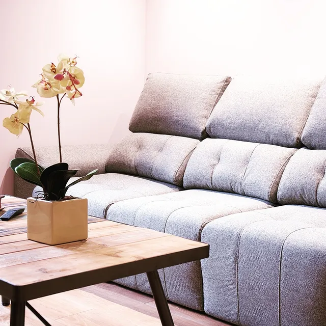 Apartamentos MK77 GRAN VIA