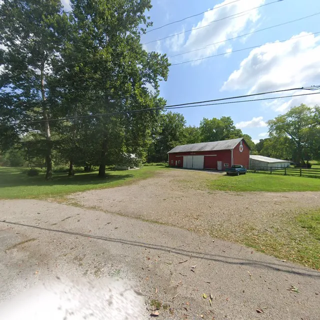 Jim Robbins Home Improvements