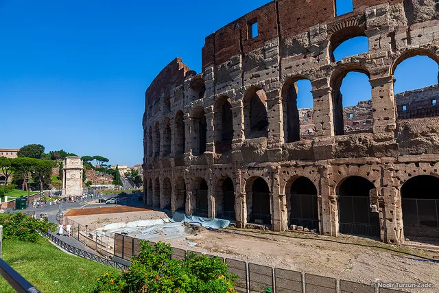 Giardinetto del Monte Oppio