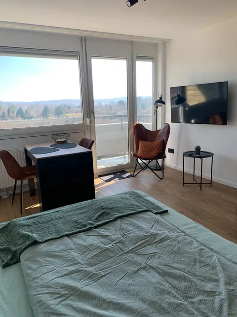 APART LIVING Sindelfingen