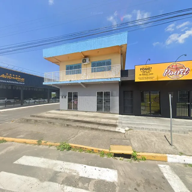 Point do Alysson - Hot dog - Xis - Lanches- Tábua - Porções- Bebidas