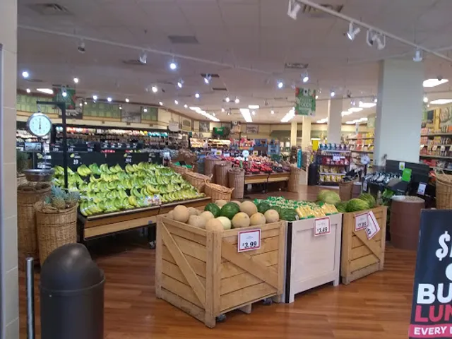 Dairy Queen Grill & Chill