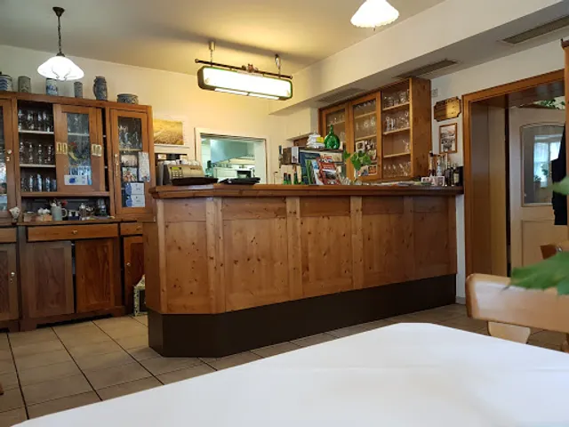 Wirtshaus Zum Löwen