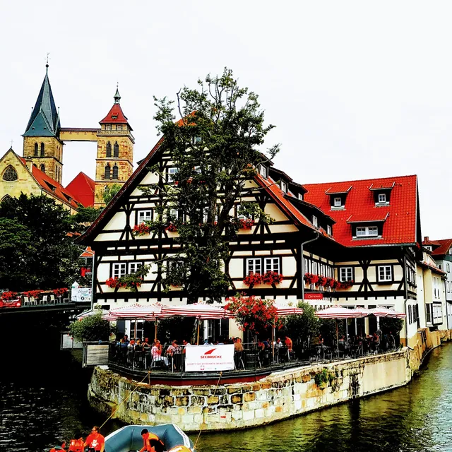 Your Second Home Apartments