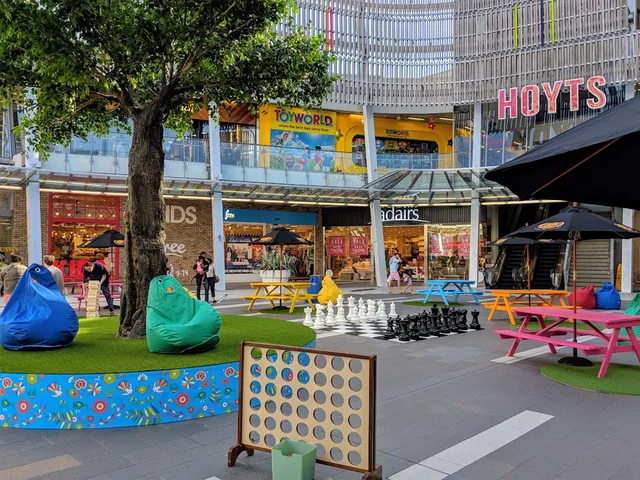 Maungakiekie-Tāmaki