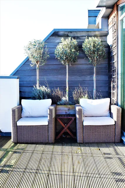 Your Apartment | Serviced Apartments & Short Term Lets Bristol