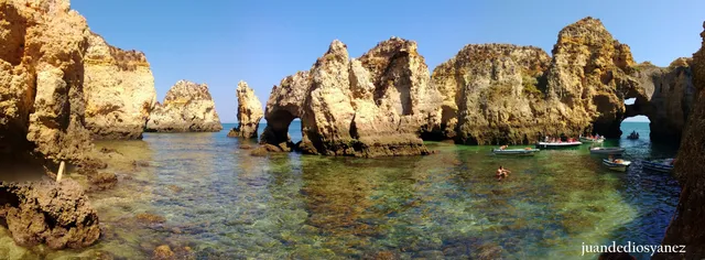 Apartamento Turístico Rocha Tower by PEH