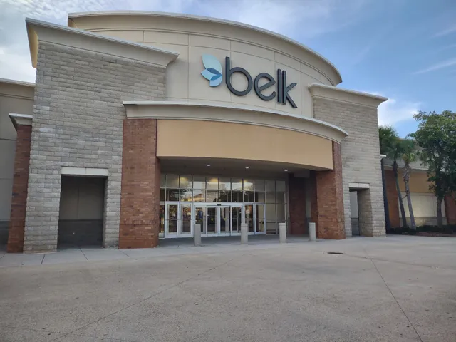 Belk