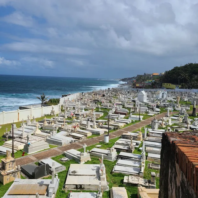 Georgina Rental Homes