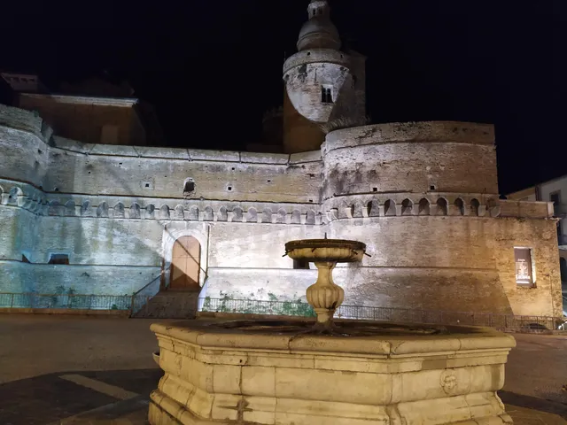 Best Vasto - B&B and Apartments