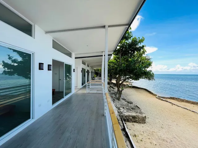 Mandala Beach Resorts powered by Cocotel