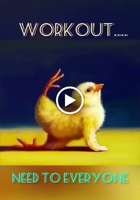 베로에스프레소