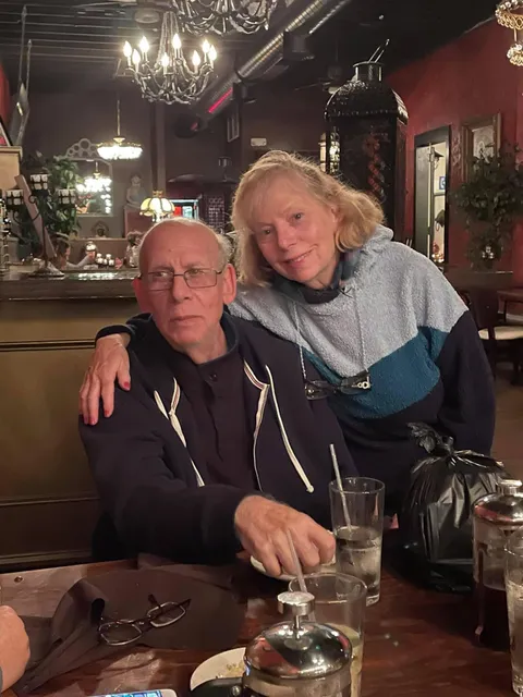 White Oaks Rehabilitation and Nursing Center