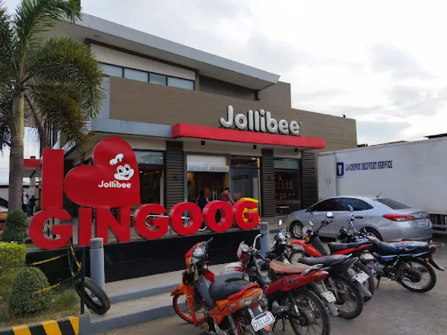 Jollibee