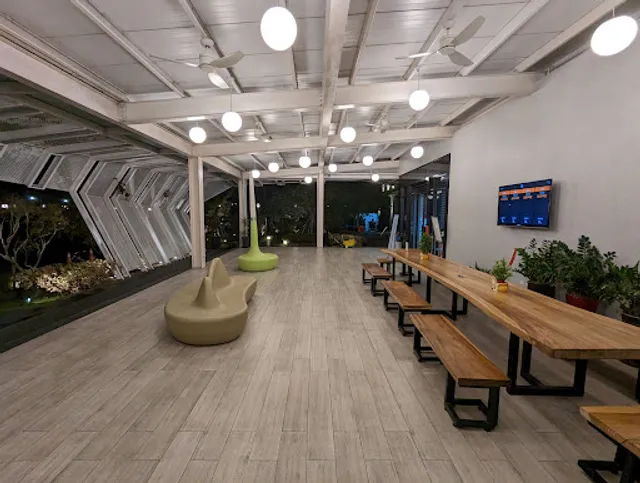 阿裕牛肉涮涮鍋(崑崙店)禮拜一 二 公休