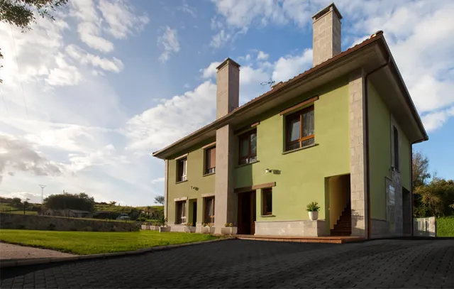 Antilles Playa Apartamentos Rurales & SPA