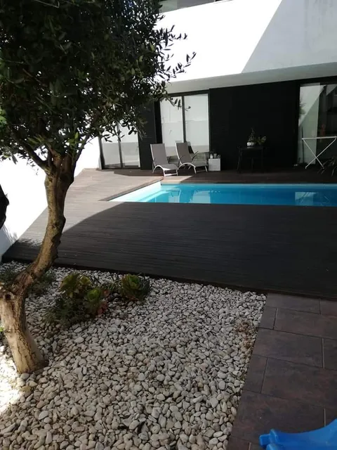 Oporto Guesthouse Ermesinde