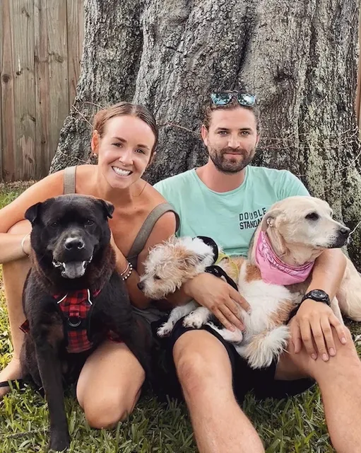 Dog Days of Gulfport, LLC