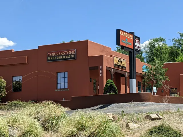 Armadilla Wax Works Candles